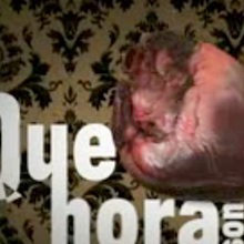 Tipograph work . Un proyecto de Diseño y Motion Graphics de Geo - 28.03.2010