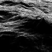 La mar. Un proyecto de Diseño y Fotografía de Jose Francisco Iriarte - 28.03.2010