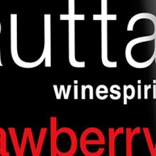 Frutta winespirit. Design, Traditional illustration, 3D, and Photograph project by Jose Francisco Iriarte - 03.29.2010