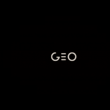 Video BOOK. Un proyecto de Motion Graphics y UX / UI de Geo - 29.03.2010
