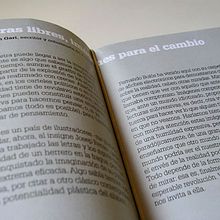 Subversión Gráfica. Un progetto di Design e Pubblicità di Fernando Bolós Doñate - 29.03.2010