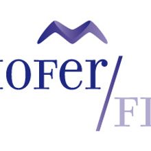 Mofer Finance. Un proyecto de Diseño de Jesús Ferrer - 31.03.2010