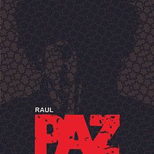 Cartel. Design, Traditional illustration, and Advertising project by Nery Rodriguez Morffi - 04.01.2010