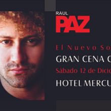 Invitaciones. Design, Traditional illustration, Photograph, and Advertising project by Nery Rodriguez Morffi - 04.01.2010