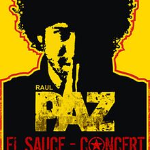 Carteles Promocionales. Design, Traditional illustration, and Advertising project by Nery Rodriguez Morffi - 04.01.2010