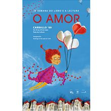 Amor.  project by airde - 04.02.2010