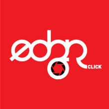 edzr.click. Design, Programming, UX / UI, IT, and Photograph project by Edgar Belguinha Rodrigues - 04.07.2010