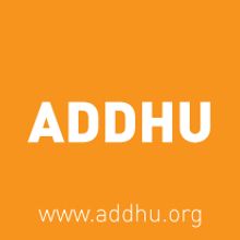 ADDHU - child support campaign. Design, Photograph, and Advertising project by Edgar Belguinha Rodrigues - 04.07.2010