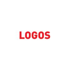 Logo's. Design, Traditional illustration, and Advertising project by Edgar Belguinha Rodrigues - 04.07.2010