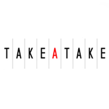 Take a Take escuela de doblaje. Film, Video, TV, and UX / UI project by roberto franco - 04.08.2010
