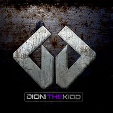 Dionithekidd. Un proyecto de Diseño de dobdesign_priosanchez - 08.04.2010