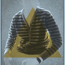 Esclavos. Design, Traditional illustration, and Photograph project by francisco javier alvarez garcia - 04.12.2010