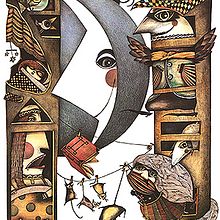 carteles. Un proyecto de Diseño, Ilustración tradicional, UX / UI, Informática, Fotografía y Publicidad de Luis Castro Enjamio - 12.04.2010