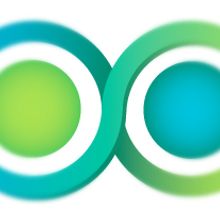 Branding | Olimpia. Design project by Federico Figueroa - 04.12.2010