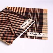 Carta de restaurante. Design project by Laura Vilarrasa Fortuny - 04.12.2010