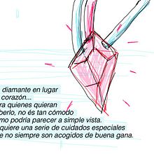 #1. Traditional illustration project by moxxx - 04.14.2010
