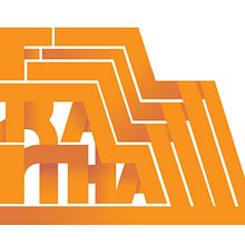 Aplicaciones Franha. Design project by francisco javier alvarez garcia - 04.14.2010