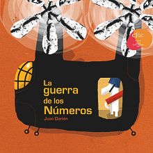 La guerra de los Números. Un progetto di Illustrazione tradizionale di juan_darien - 14.04.2010