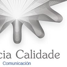 galicia calidad. Design project by Aarón Díez - 04.15.2010