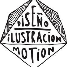 varios motion y animacion. Design, Motion Graphics, Film, Video, and TV project by devoner gonzalez - 04.15.2010