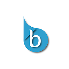 Rediseño logotipo Bezoya. Design project by Ernesto Sánchez - 04.16.2010