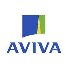 Aviva mailings. Design, and Advertising project by Alexandre Claus - 04.17.2010