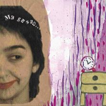 Me gusta / No me gusta. Design, Traditional illustration, and Photograph project by Nancy Fernández Pérez - 04.17.2010