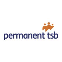 permanent tsb. Design, and Advertising project by Alexandre Claus - 04.17.2010
