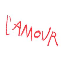 Amor y gatos. Design, and Traditional illustration project by Irene Esteve - 06.02.2010