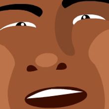 Retratos. Un proyecto de Ilustración tradicional de Lluis Ràfols - 22.04.2010