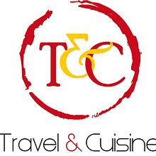 Travel & Cuisine. Design, and Advertising project by Adrian Rueda - 04.25.2010