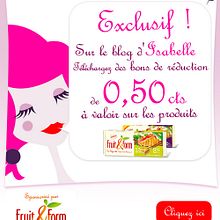 Mes p'tits trucs Ein Projekt aus dem Bereich Design und Traditionelle Illustration von Laure Chassaing - 27.04.2010