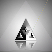 Untitled/Axt. Design project by Dracula Studio - 05.02.2010