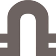 Imagen Corporativa De Oña Group. Design, Traditional illustration, and Advertising project by Charly Manza - 05.01.2010