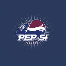 Pep Si . % Lois Iglesias tarafından hazırlanan Tasarım, Geleneksel illüstrasyon, Ve Reklamcılık projesi - 05.04.2010