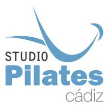 Studio Pilates Cádiz. Un proyecto de Diseño de Juncal Horrillo García - 06.05.2010