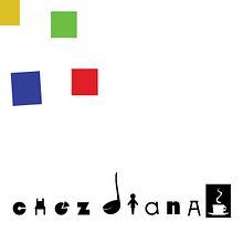 Imagen Chez Diana. Un progetto di Design di Gracia Chacón Ocariz - 07.05.2010
