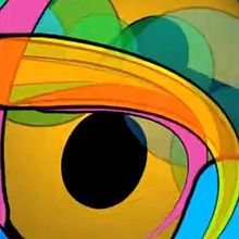REELS. Un proyecto de Motion Graphics de Sebastian Murra Ramirez - 08.05.2010