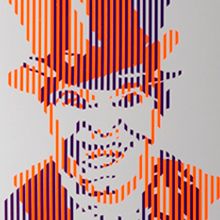 Jekyll and Hyde. Un proyecto de Diseño de Alberto Hernández - 09.05.2010