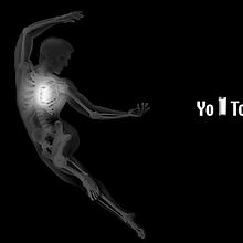 Yo Tomo 2010. Design, Traditional illustration, Photograph, and Advertising project by Chang Hyon Lee - 05.14.2010