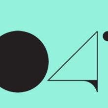 Polar | Tipografía. Design projeto de Iván Futura - 17.05.2010