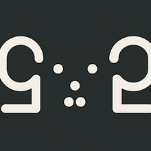 Countdown. Un proyecto de Diseño y Motion Graphics de Juan Luis Molina Ruiz - 18.05.2010