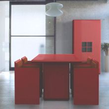 Navespi . % Francisco Espinosa Olivares tarafından hazırlanan Tasarım, Fotoğrafçılık, Ve 3D projesi - 06.02.2010