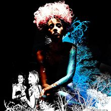 ZigZag. Un proyecto de Diseño y Publicidad de Miguel Ángel Ramos Gómez - 20.05.2010