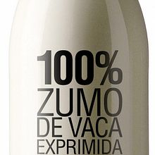 Packaging. Un proyecto de Diseño y Publicidad de Miguel Ángel Ramos Gómez - 20.05.2010