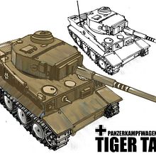 Ilustraciones BLOQUE1. Un proyecto de Diseño e Ilustración tradicional de Miguel Ángel Ramos Gómez - 20.05.2010