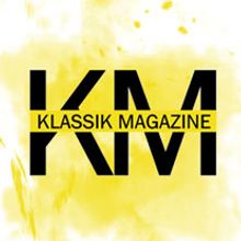 Klassik Magazine. Design, Photograph, and Web Design project by David Ramos García - 05.19.2008