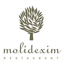 Restaurante Molí de Xim. Un proyecto de Diseño e Ilustración tradicional de Juanjo G. Oller - 20.05.2010