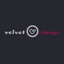 velvet website. Design, Motion Graphics, Film, Video, TV, and Programming project by octanedesign - 05.21.2010