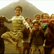 Mar e Fogo Documentary. Design, Film, Video, TV, 3D, Photograph, and Music project by Pedro Azevedo Dias - 05.21.2010